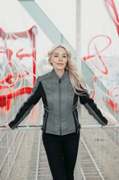 FRONT AMELIA GREY